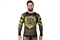 Product Main Thumbnail Image